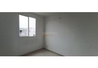 Apartamentos, Alquiler, Ciudad Pacifica - $1.200.000