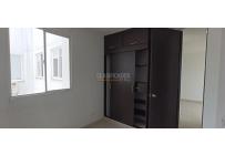 Apartamentos, Alquiler, Ciudad Pacifica - $1.200.000