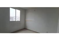 Apartamentos, Alquiler, Ciudad Pacifica - $1.200.000