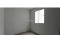 Apartamentos, Alquiler, Ciudad Pacifica - $1.200.000