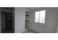 Apartamentos, Alquiler, Ciudad Pacifica - $1.200.000
