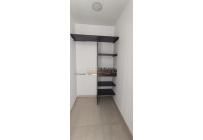 Apartamentos, Alquiler, Ciudad Pacifica - $1.200.000