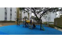 Apartamentos, Alquiler, Ciudad Pacifica - $1.200.000