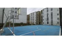 Apartamentos, Alquiler, Ciudad Pacifica - $1.200.000