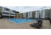 Apartamentos, Alquiler, Ciudad Pacifica - $1.200.000