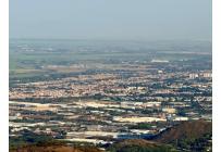 Lotes, Venta, Yumbo - $700.000.000