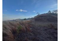 Lotes, Venta, Yumbo - $700.000.000