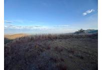 Lotes, Venta, Yumbo - $700.000.000