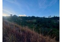 Lotes, Venta, Yumbo - $700.000.000