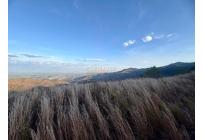 Lotes, Venta, Yumbo - $700.000.000