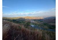 Lotes, Venta, Yumbo - $700.000.000