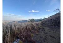 Lotes, Venta, Yumbo - $700.000.000