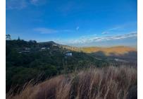 Lotes, Venta, Yumbo - $700.000.000