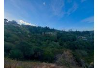 Lotes, Venta, Yumbo - $700.000.000