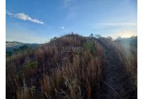 Lotes, Venta, Yumbo - $700.000.000
