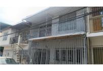 Casas, Venta, Marroquín