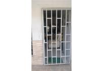 Casas, Venta, Marroquín