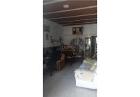 Casas, Venta, Marroquín