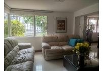 Casas, Venta, Santa Teresita - $1.600.000.000.000