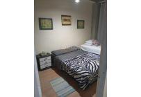 Apartamentos, Alquiler, Dos Quebradas - $2.000.000