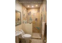 Apartamentos, Alquiler, Dos Quebradas - $2.000.000