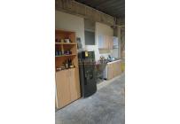 Apartamentos, Alquiler, Dos Quebradas - $2.000.000