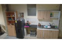 Apartamentos, Alquiler, Dos Quebradas - $2.000.000