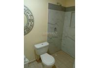 Apartamentos, Alquiler, Dos Quebradas - $2.000.000