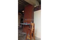 Apartamentos, Alquiler, Dos Quebradas - $2.000.000
