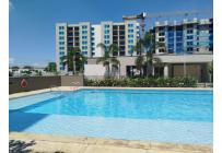 Apartamentos, Venta, Jamundí - $320.000.000