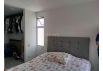 Apartamentos, Venta, Jamundí - $320.000.000