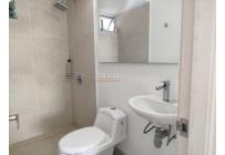 Apartamentos, Venta, Jamundí - $320.000.000