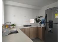 Apartamentos, Venta, Jamundí - $320.000.000