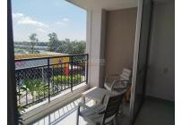 Apartamentos, Venta, Jamundí - $320.000.000