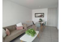 Apartamentos, Venta, Jamundí - $320.000.000