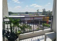 Apartamentos, Venta, Jamundí - $320.000.000
