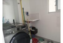 Apartamentos, Venta, Jamundí - $320.000.000