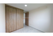Apartamentos, Venta, Ciudad Bochalema - $437.080.000