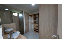Apartamentos, Venta, Ciudad Bochalema - $437.080.000