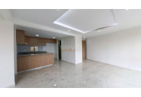 Apartamentos, Venta, Ciudad Bochalema - $437.080.000