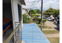 Casas, Venta, Jamundí - $300.000.000