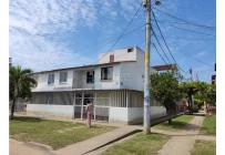Casas, Venta, Jamundí - $300.000.000