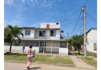 Casas, Venta, Jamundí - $300.000.000