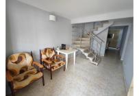 Casas, Venta, Jamundí - $300.000.000