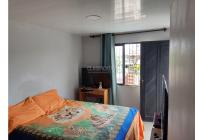 Casas, Venta, Jamundí - $300.000.000