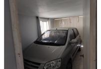 Casas, Venta, Jamundí - $300.000.000