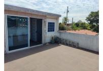Casas, Venta, Jamundí - $300.000.000