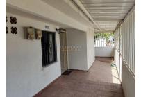 Casas, Venta, Jamundí - $300.000.000