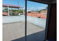 Casas, Venta, Jamundí - $300.000.000