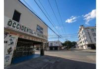 Apartamentos, Alquiler, Las Delicias - $1.430.000